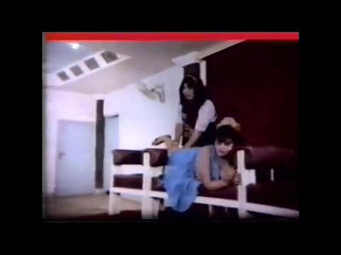 Random pk mujra fucking videos-2