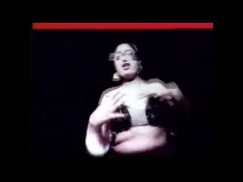 Random pk mujra fucking videos-2