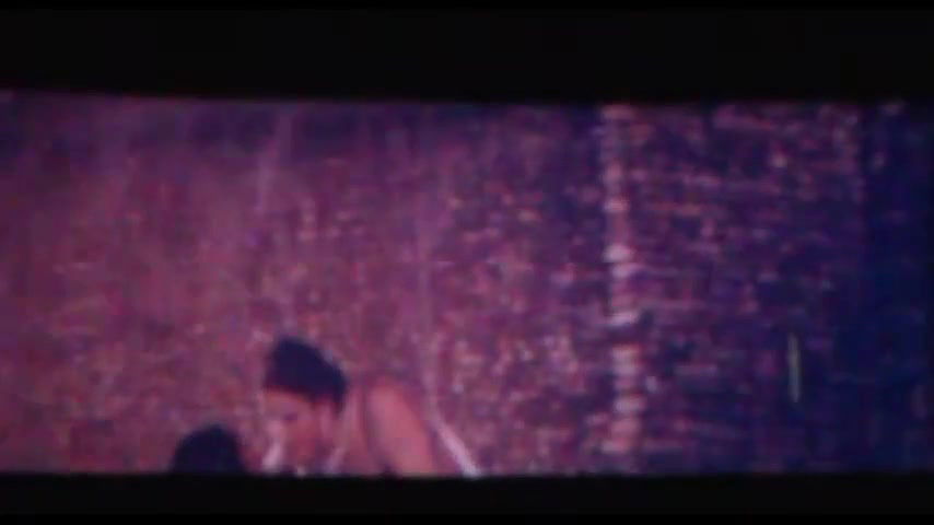 Random pk mujra fucking videos-2