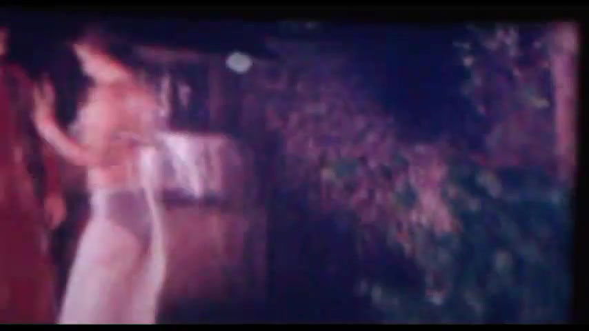 Random pk mujra fucking videos-2