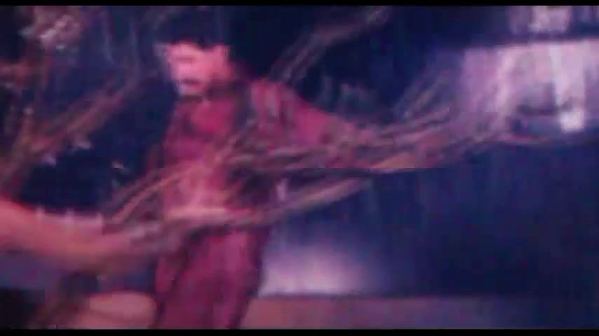 Random pk mujra fucking videos-2