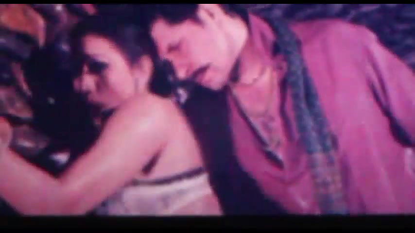 Random pk mujra fucking videos-2