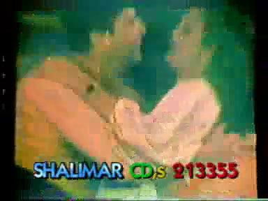 Random pk mujra fucking videos-1