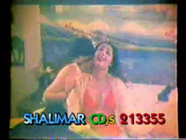 Random pk mujra fucking videos-1