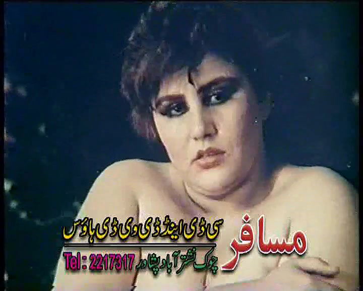 Random pk mujra fucking videos-1