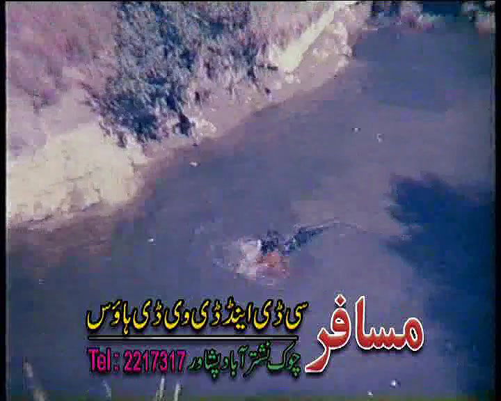 Random pk mujra fucking videos-1