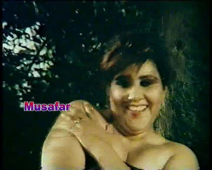 Random pk mujra fucking videos-1