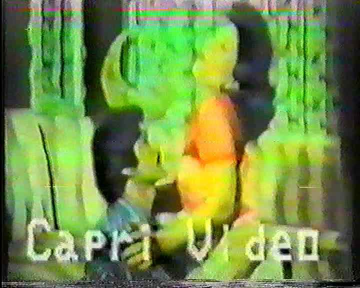 Random pk mujra fucking videos-1