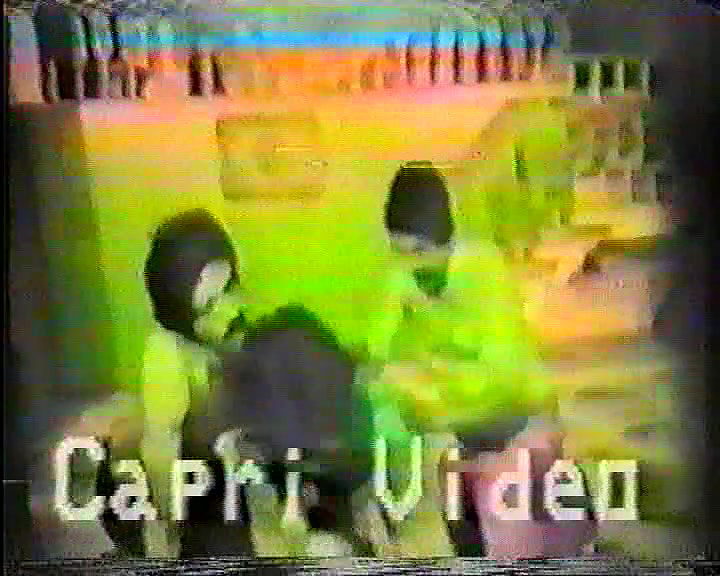 Random pk mujra fucking videos-1