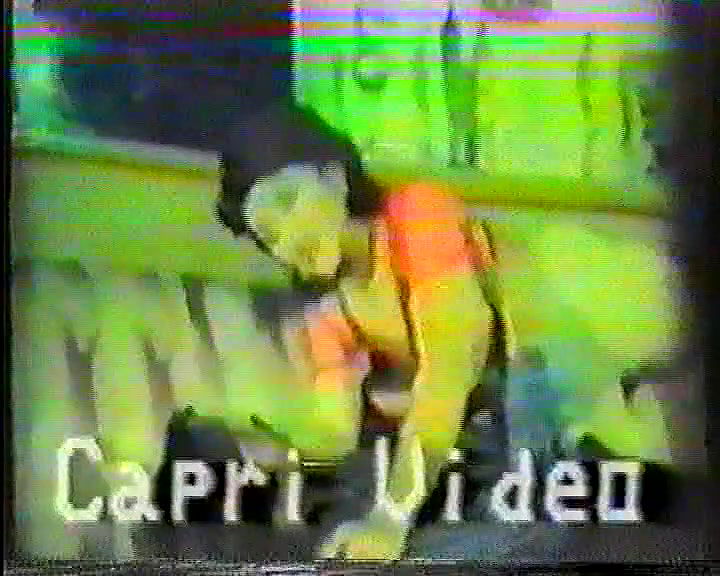 Random pk mujra fucking videos-1