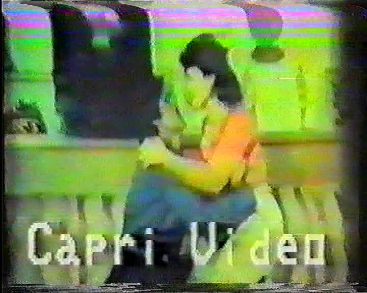 Random pk mujra fucking videos-1