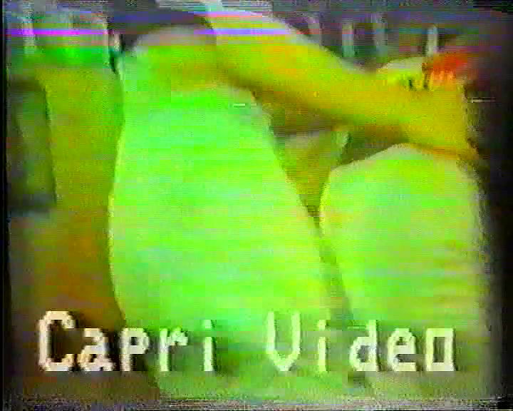 Random pk mujra fucking videos-1