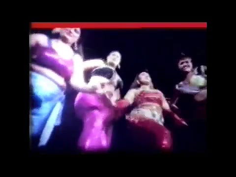 Random pk mujra fucking videos-1