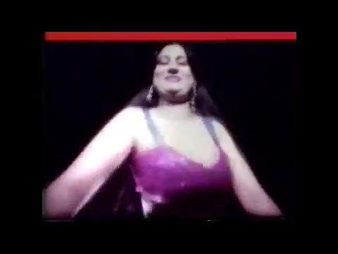 Random pk mujra fucking videos-1