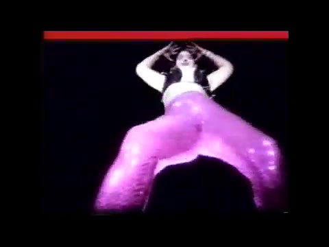 Random pk mujra fucking videos-1