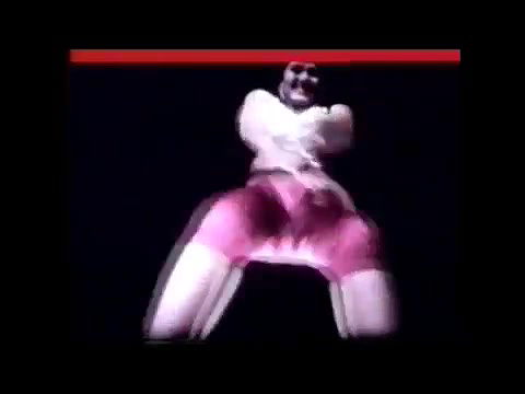 Random pk mujra fucking videos-1