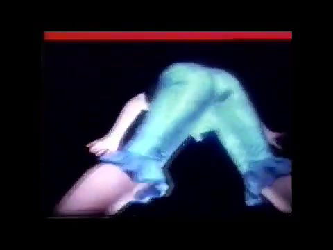 Random pk mujra fucking videos-1