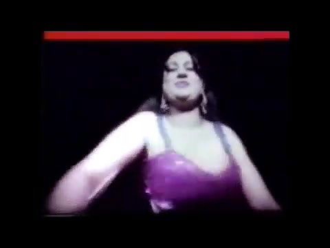 Random pk mujra fucking videos-1