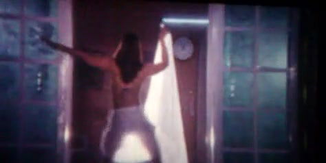 Random pk mujra fucking videos-1