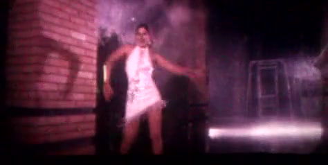 Random pk mujra fucking videos-1