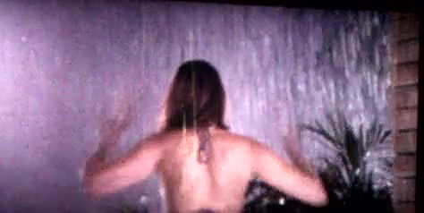 Random pk mujra fucking videos-1