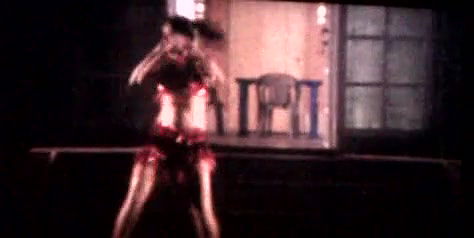 Random pk mujra fucking videos-1