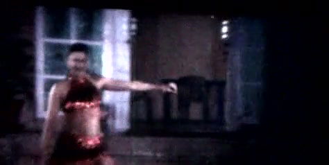 Random pk mujra fucking videos-1