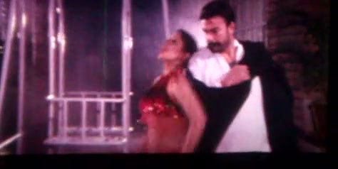 Random pk mujra fucking videos-1