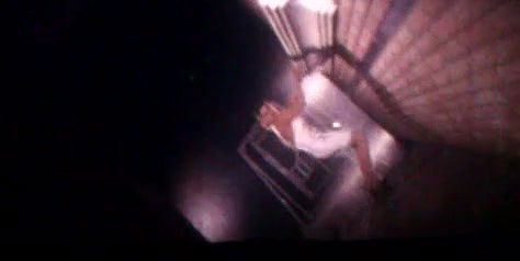 Random pk mujra fucking videos-1