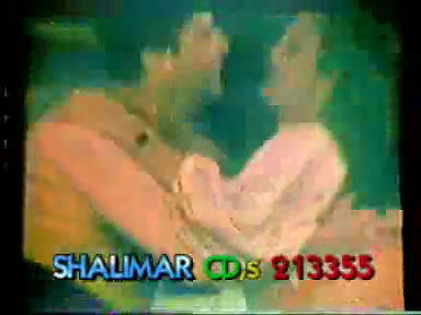 Random pk mujra fucking videos-246