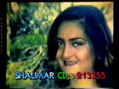 Random pk mujra fucking videos-246