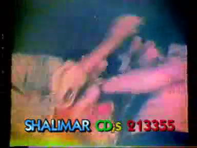 Random pk mujra fucking videos-246