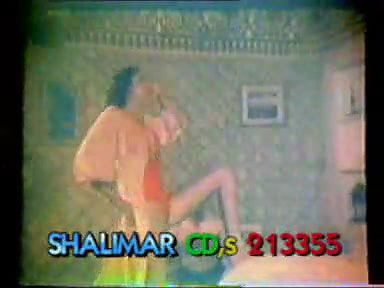Random pk mujra fucking videos-246