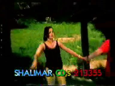 Random pk mujra fucking videos-246