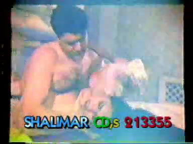 Random pk mujra fucking videos-246