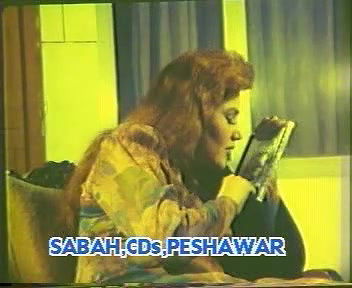 Random pk mujra fucking videos-245