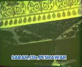 Random pk mujra fucking videos-245