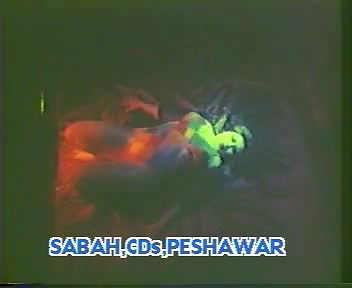 Random pk mujra fucking videos-245