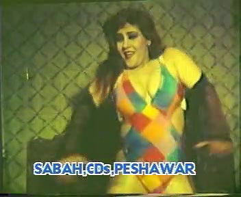 Random pk mujra fucking videos-244