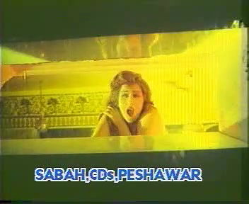 Random pk mujra fucking videos-244