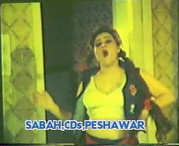 Random pk mujra fucking videos-244