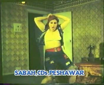 Random pk mujra fucking videos-244