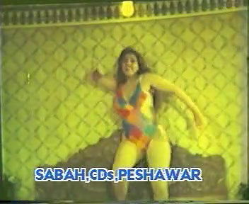 Random pk mujra fucking videos-244