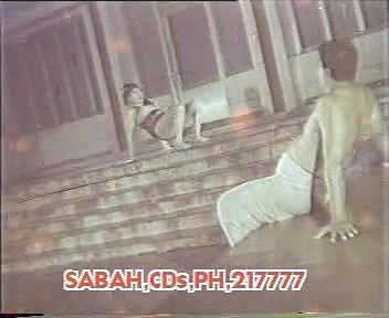 Random pk mujra fucking videos-243