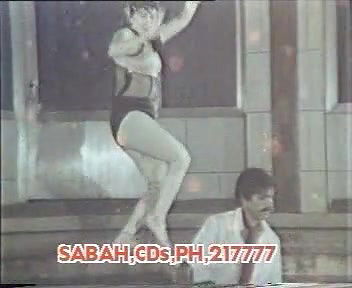 Random pk mujra fucking videos-243