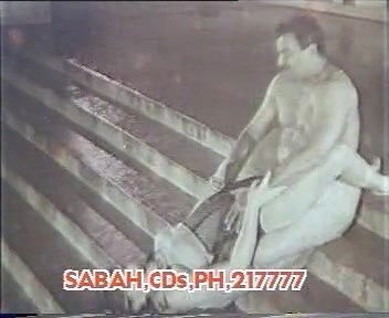 Random pk mujra fucking videos-243