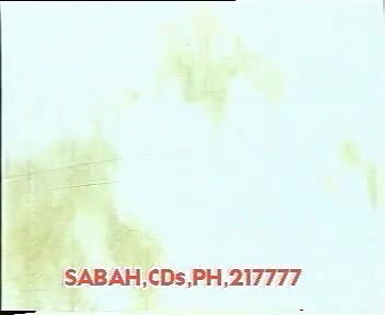 Random pk mujra fucking videos-242