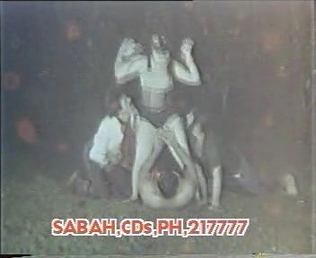 Random pk mujra fucking videos-242