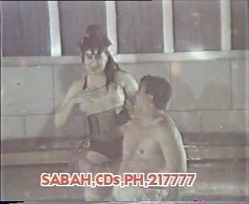 Random pk mujra fucking videos-242