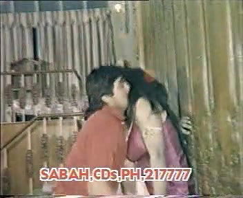 Random pk mujra fucking videos-241